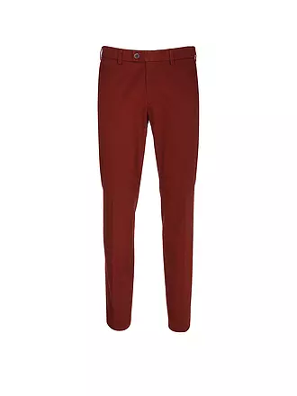 HILTL | Chino TILO | 